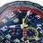 TAG Heuer Formula 1 X Red Bull Racing CAZ101AL.BA0842