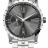 Roger Dubuis Excalibur 42 Automatic RDDBEX0449