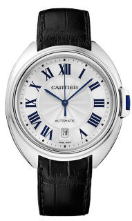 Cle de Cartier Watch WGCL0005