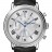 Raymond Weil Men's Maestro Automatic Chronograph Watch 7737-STC-00659