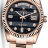 Rolex Day-Date 36 Oyster Perpetual M118235F-0111