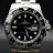 Rolex Oyster GMT-Master II m116710ln-0001