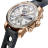 Chopard Classic Racing Mille Miglia GPMH 2016 Race Edition161294-5001
