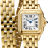 Panthere De Cartier Watch WGPN0013