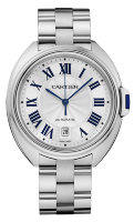 Cle de Cartier Watch WGCL0006