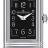 Jaeger-LeCoultre Reverso One Reedition 3258470