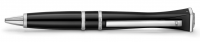 Ручка Jaquet Droz Onyx Writing Instrument J850.700.001