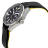 TAG Heuer Aquaracer Calibre 5 Automatic Watch 300M 43 mm WAY201A.FT6069