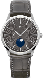 Zenith Elite Moonphase 16.3200.692/03.C833