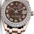 Rolex Oyster Pearlmaster 34 m81285-0027