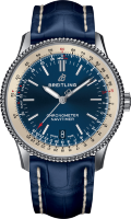 Breitling Navitimer 1 Automatic 38 A17325211C1P1