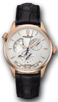 Jaeger-LeCoultre Master Geographic 1422521