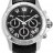Raymond Weil Parsifal Automatic Chronograph Watch 7260-STC-00208