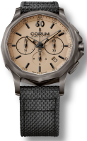 Corum Admiral Legend 42 Chronograph A984/02634