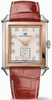 Girard-Perregaux Vintage 1945 Small Second 70Th Anniversary Edition 25880-56-111-BBBA