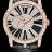 Roger Dubuis Excalibur 42 Automatic - Jewellery RDDBEX0405