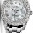 Rolex Pearlmaster 34 Oyster Perpetual m81159-0015