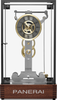 Officine Panerai Clocks And Instruments Pendulum Clock PAM00500