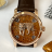 Vacheron Constantin Metiers dArt The Legend Of The Chinese Zodiac Year Of The Tiger 86073/000r-b901