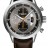 Raymond Weil Men's Freelancer Automatic Chronograph Watch 7745-TIC-05609