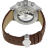 Raymond Weil Men's Freelancer Automatic Chronograph Watch 7745-TIC-05609