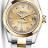 Rolex Datejust 26 Oyster Perpetual m179163-0056