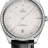 De Ville Tresor Omega Co-Axial Master Chronometer 40 mm 435.18.40.21.02.001