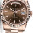 Rolex Day-Date 36 Oyster Perpetual M118235F-0121