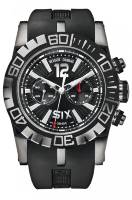Roger Dubuis EasyDiver Chronograph RDDBSE0253