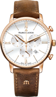 Maurice Lacroix Eliros Chronograph EL1098-PVP01-113-1