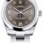 Rolex Oyster Perpetual 31 m177200-0018