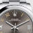 Rolex Oyster Perpetual 31 m177200-0018