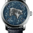 Vacheron Сonstantin Metiers dArt The Legend of the Chinese Zodiac Year of the Pig 86073/000p-b429