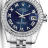 Rolex Datejust 26 Oyster Perpetual m179384-0042