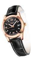 Longines Watchmaking Tradition Conquest Classic L2.285.8.56.3