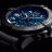 Breitling Professional Chronospace Evo Night Mission V7333010/C939/152S/M20SS.1