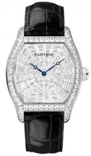 Cartier Tortue HPI00502