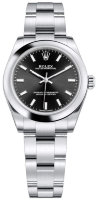 Rolex Oyster Perpetual 31 m177200-0019