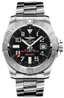 Breitling Avenger II GMT A3239011/BC34/170A