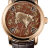Vacheron Сonstantin Metiers dArt The Legend of the Chinese Zodiac Year of the Pig 86073/000r-b428