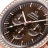 Omega Speedmaster Moonwatch Professional 310.55.42.50.13.001