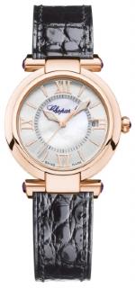 Chopard Imperiale 29 mm Automatic 384319-5001