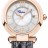 Chopard Imperiale 29 mm Automatic 384319-5001