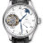 IWC Portugieser Constant-Force Tourbillon Edition 150 Years IW590202