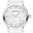 Montblanc Star Classique Watch Collection Lady 110304