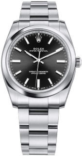Rolex Oyster Perpetual 34 m114200-0023