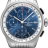 Breitling Premier Chronograph 42 A13315351C1A1
