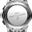 Breitling Premier Chronograph 42 A13315351C1A1
