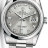 Rolex Day-Date 36 Oyster Perpetual m118206-0037