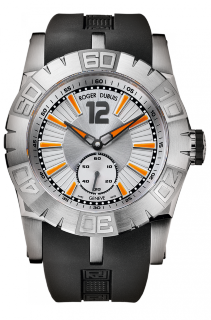 Roger Dubuis EasyDiver Automatic RDDBSE0256